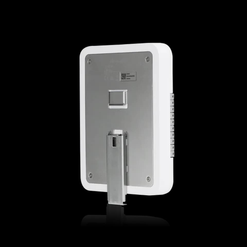 UniFi Access Hub 門禁控制器