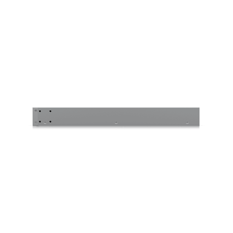 usw-pro-max-48-poe