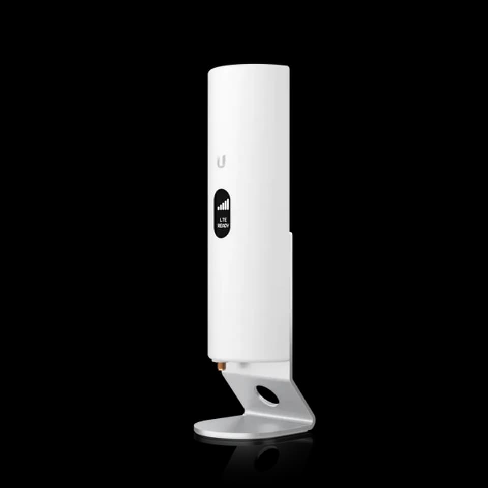 UniFi LTE Pro 聯外網路備援數據機
