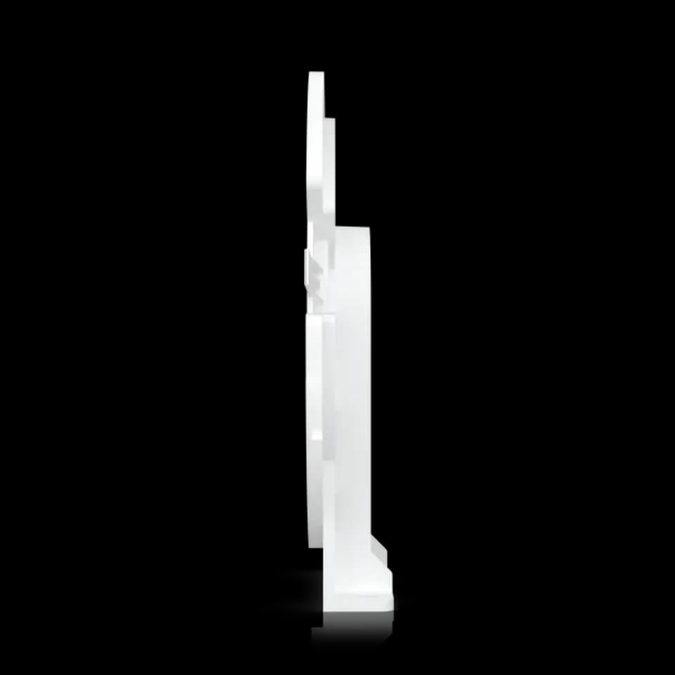 UniFi Access Point Pro Arm Mount 無線 AP 壁掛架