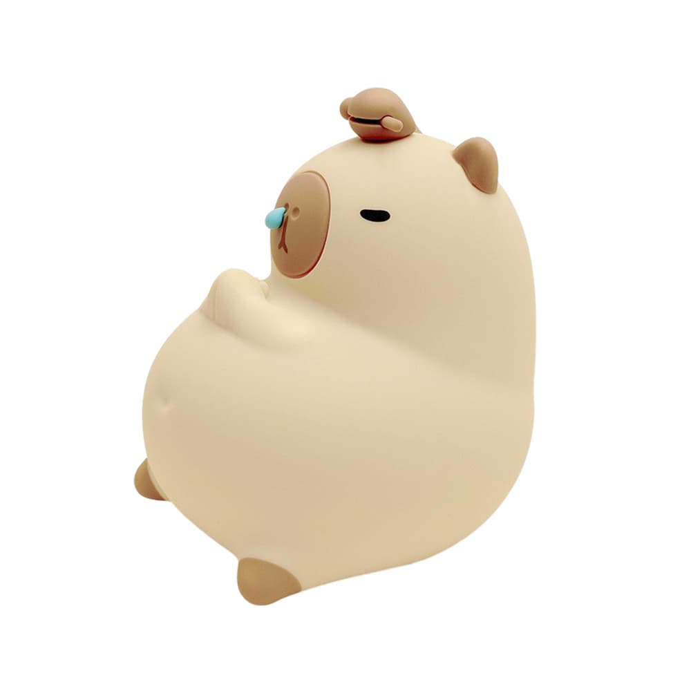 鼻涕