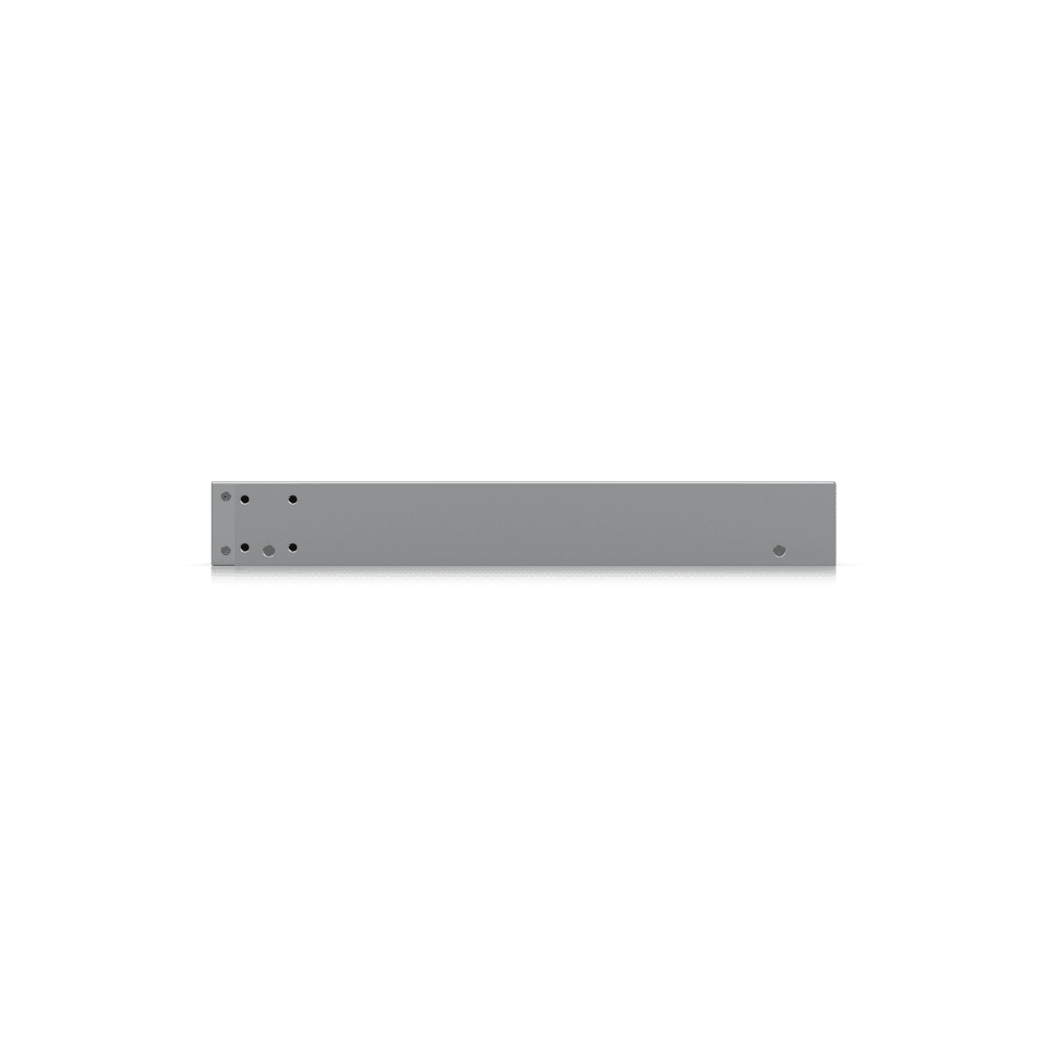 USW-PRO-MAX-48