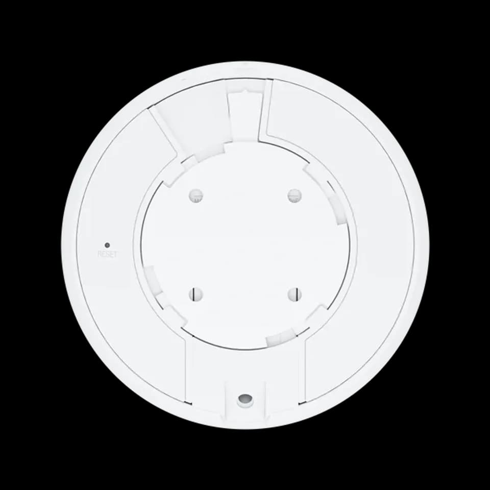 UniFi Camera G4 Dome 圓頂式監控攝影機