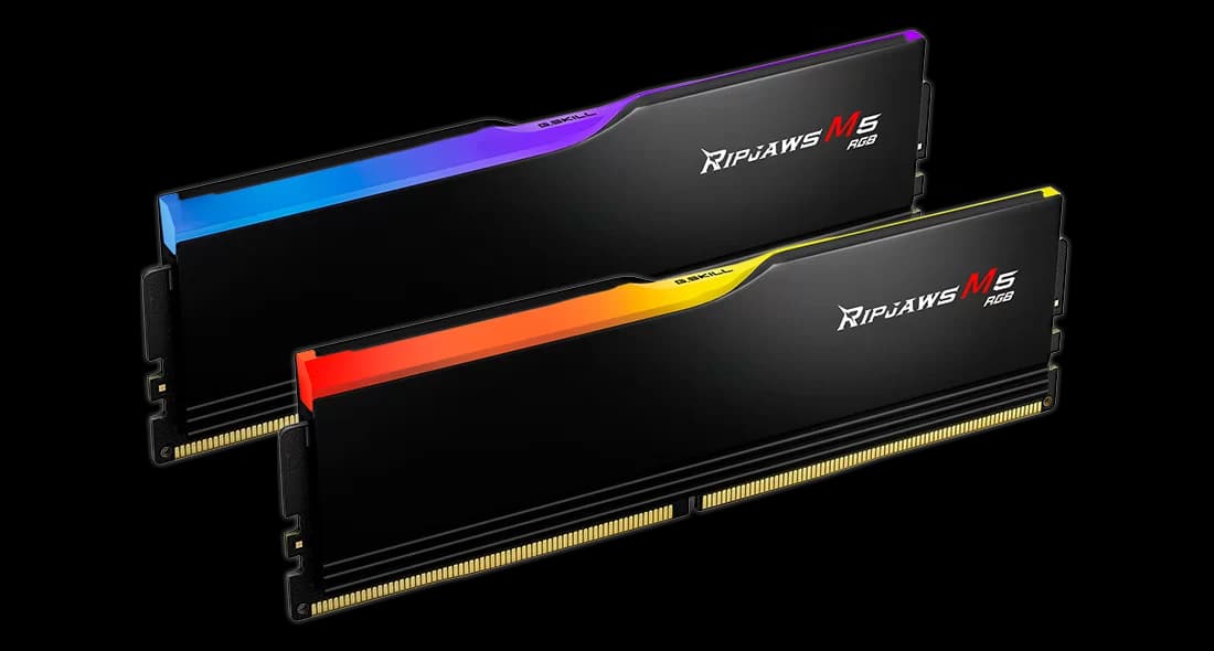 RAM