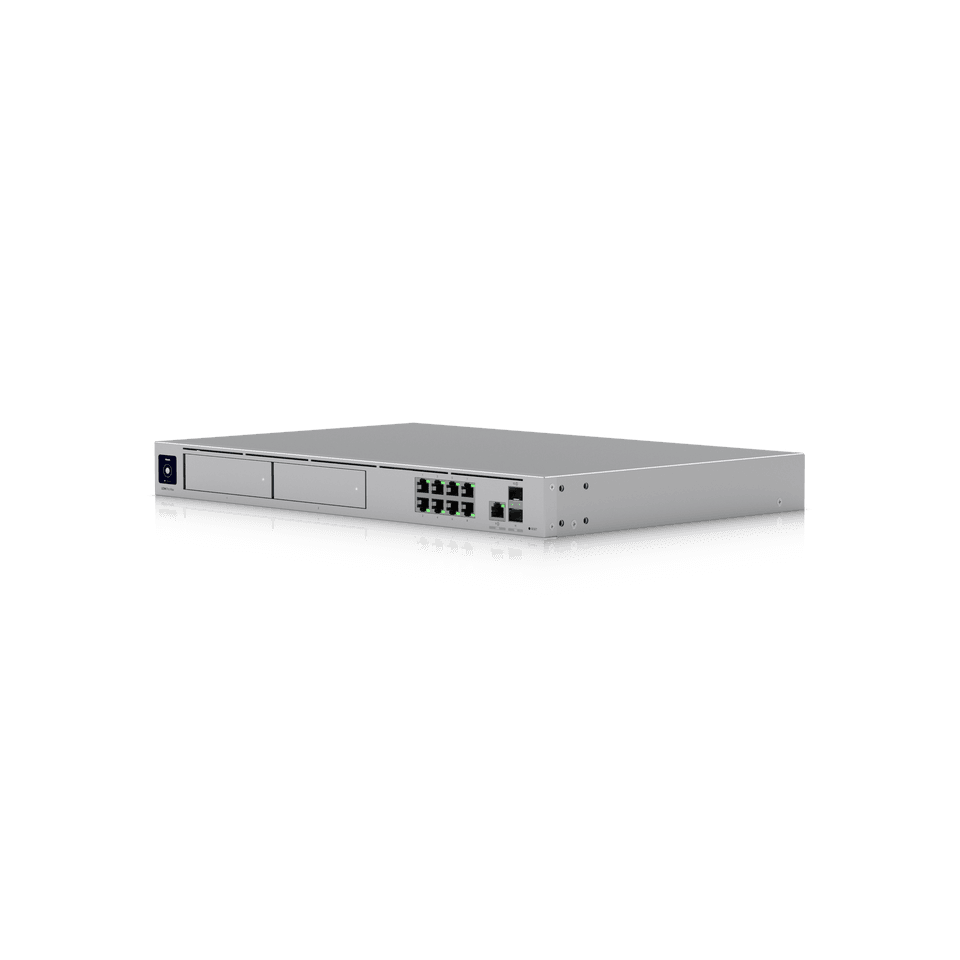 UDM-PRO-MAX