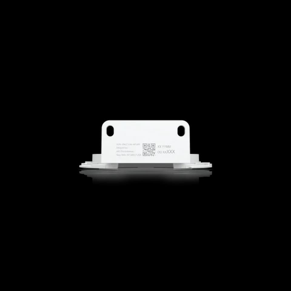 UniFi Access Point Lite Arm Mount 無線 AP 壁掛架
