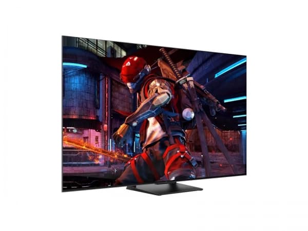TCL 65吋 C745 QLED Google TV 量子智能連網液晶顯示器(含簡易安裝)