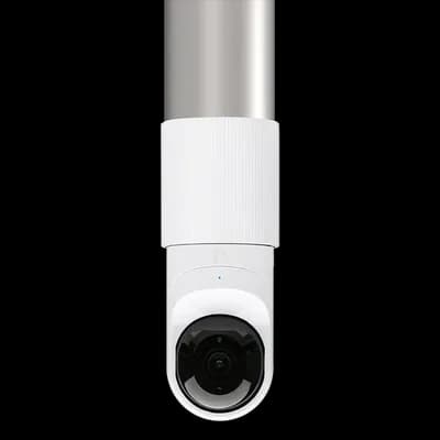 UniFi G3 Flex Pendant Mount吊裝支架
