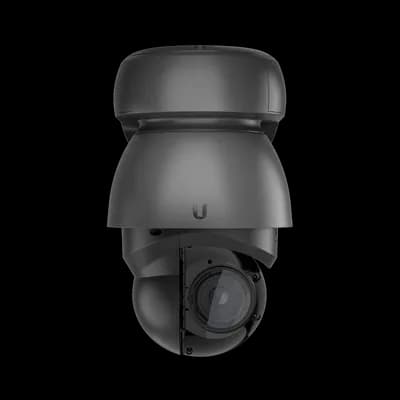 UniFi Camera G4 PTZ 專業級監控攝影機