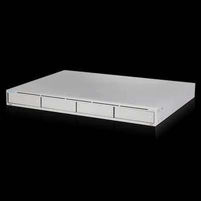 UniFi UNVR 監控錄影主機