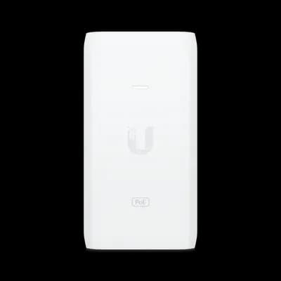 UniFi PoE 變壓器-15W