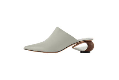 BCNV Kylie Bullet Mule