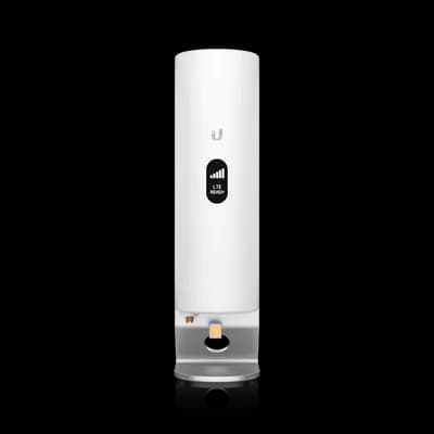 UniFi LTE Pro 聯外網路備援數據機