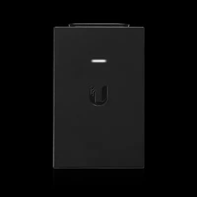 UniFi PoE++ 變壓器-60W