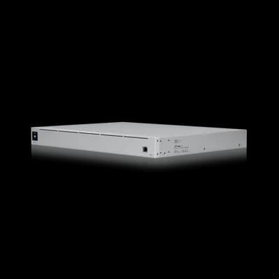 UniFi SmartPower RPS
