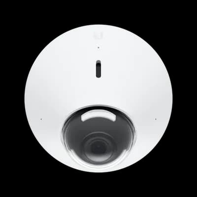 UniFi Camera G4 Dome 圓頂式監控攝影機