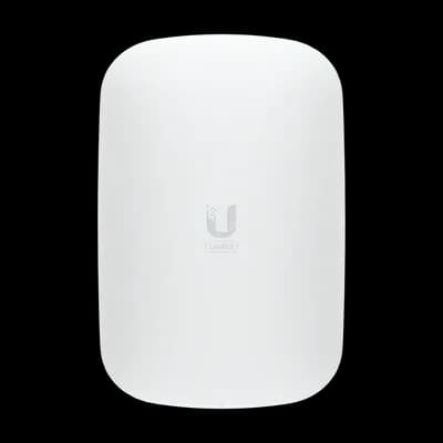 UniFi Access Point U6 Extender 無線範圍擴展基地台 