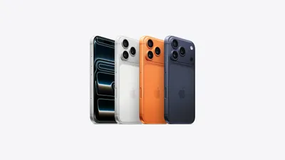 ｜預購保證+首發現貨｜🔥 IPhone 17 Pro 256G 蘋果旗艦新機