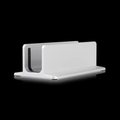 UniFi Cloud Key Stand 收納立架