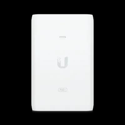 UniFi PoE+ 變壓器-30W