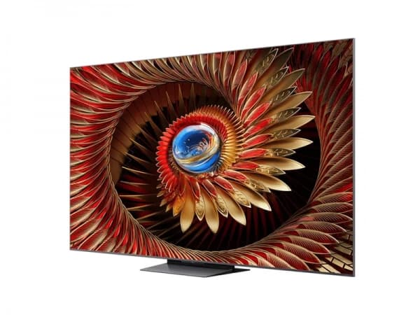 TCL