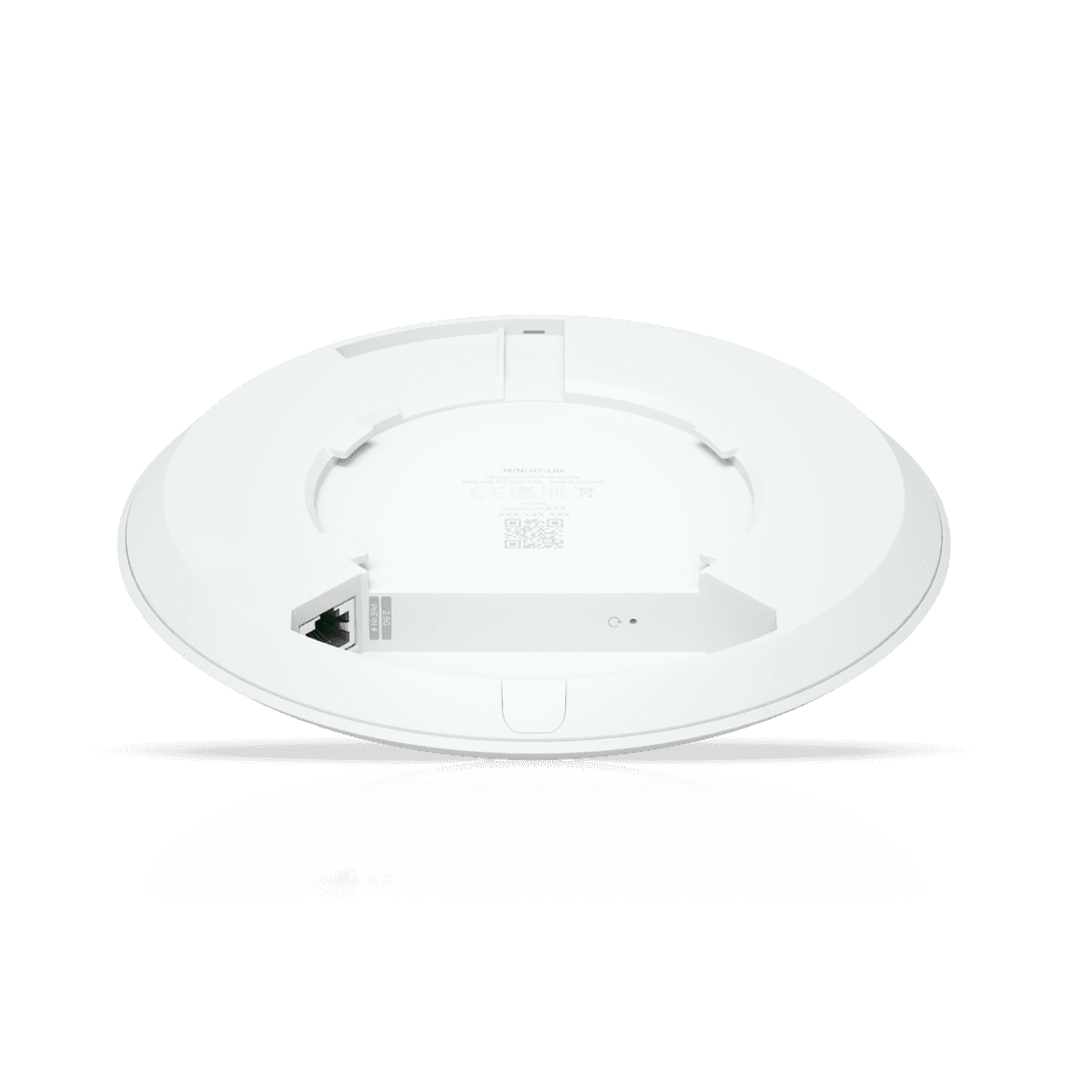 UniFi-U7-Lite
