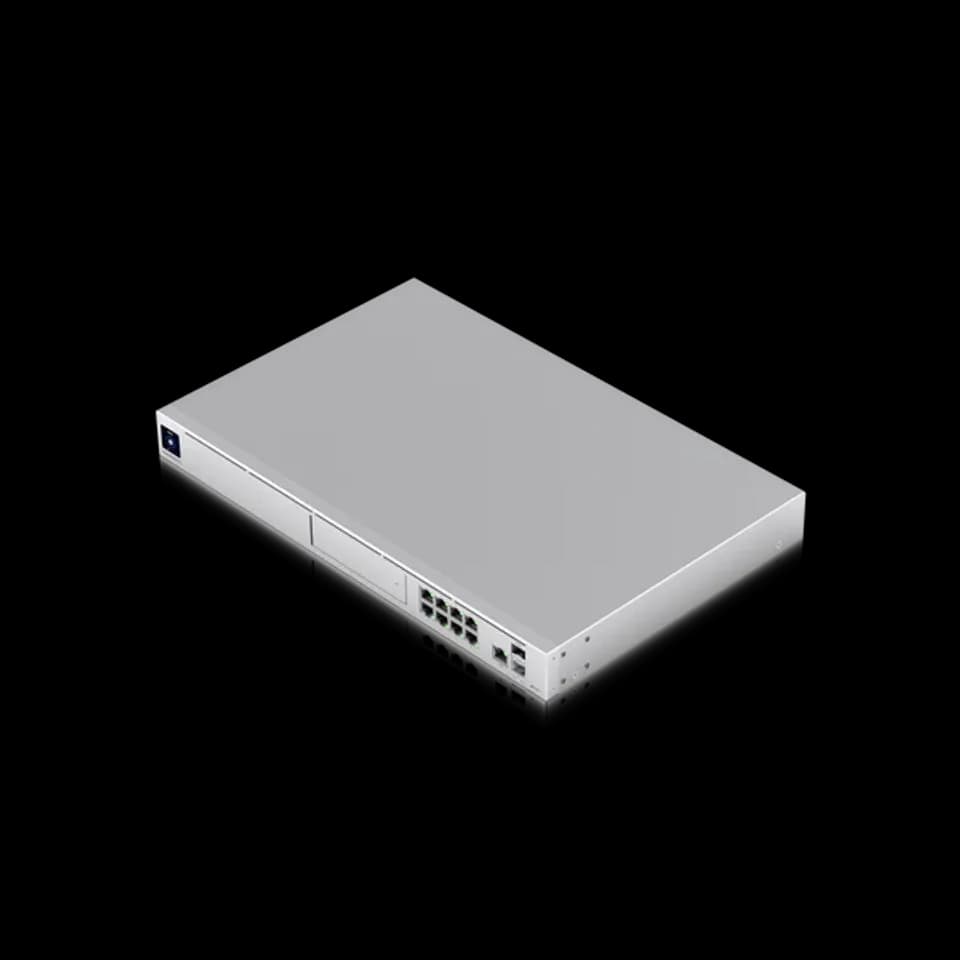UniFi Dream Machine Pro 夢幻機專業版