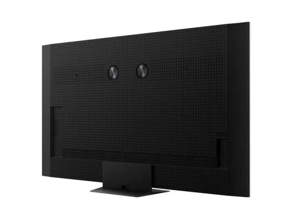 TCL