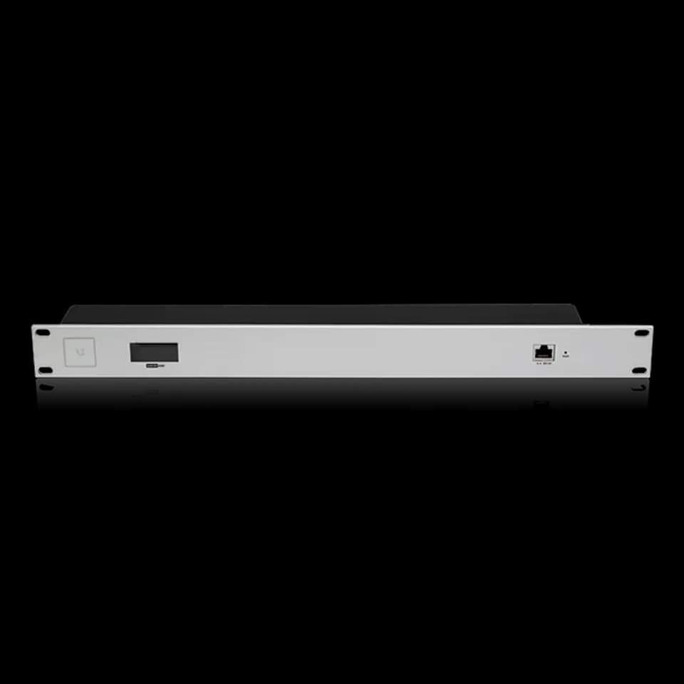 UniFi Cloud Key G2 Rack Mount 機架安裝配件