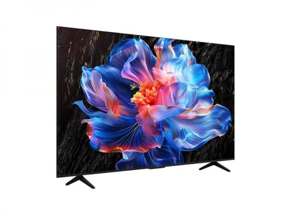 TCL