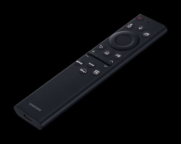 SAMSUNG 三星 Odyssey Ark 55型 1000R電競曲面螢幕(S55BG970NC)