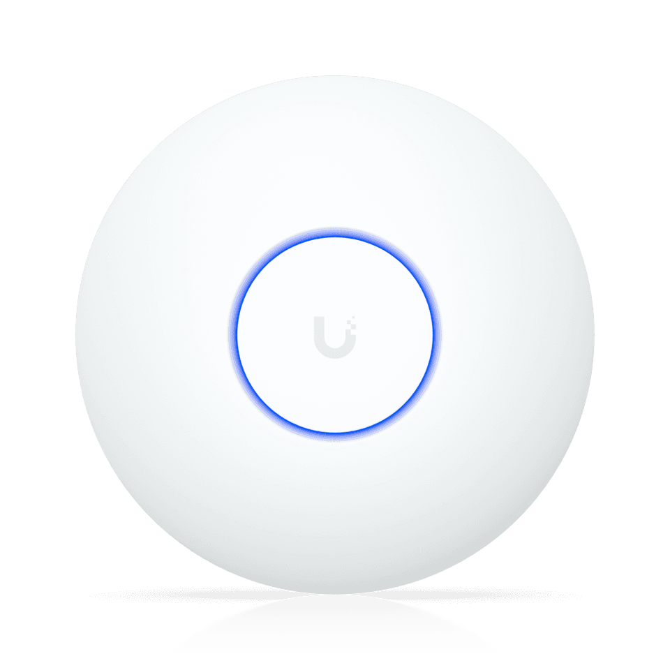 UniFi-U7-Lite