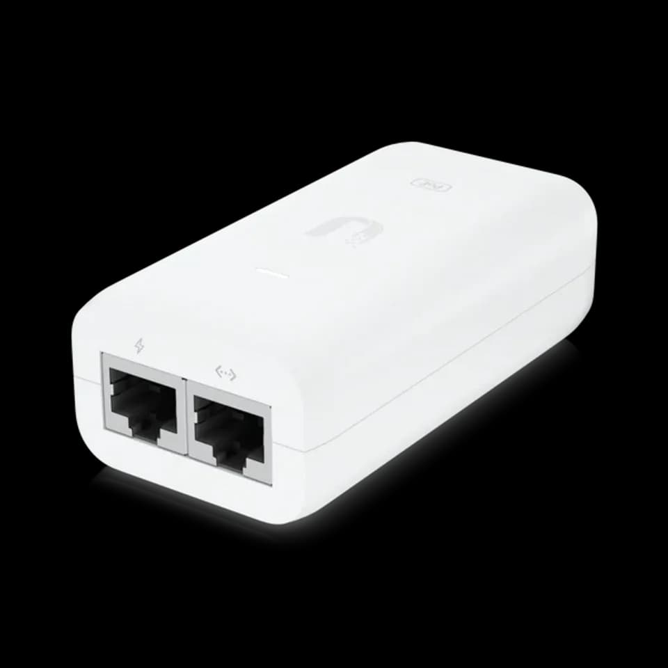 UniFi PoE 變壓器-15W