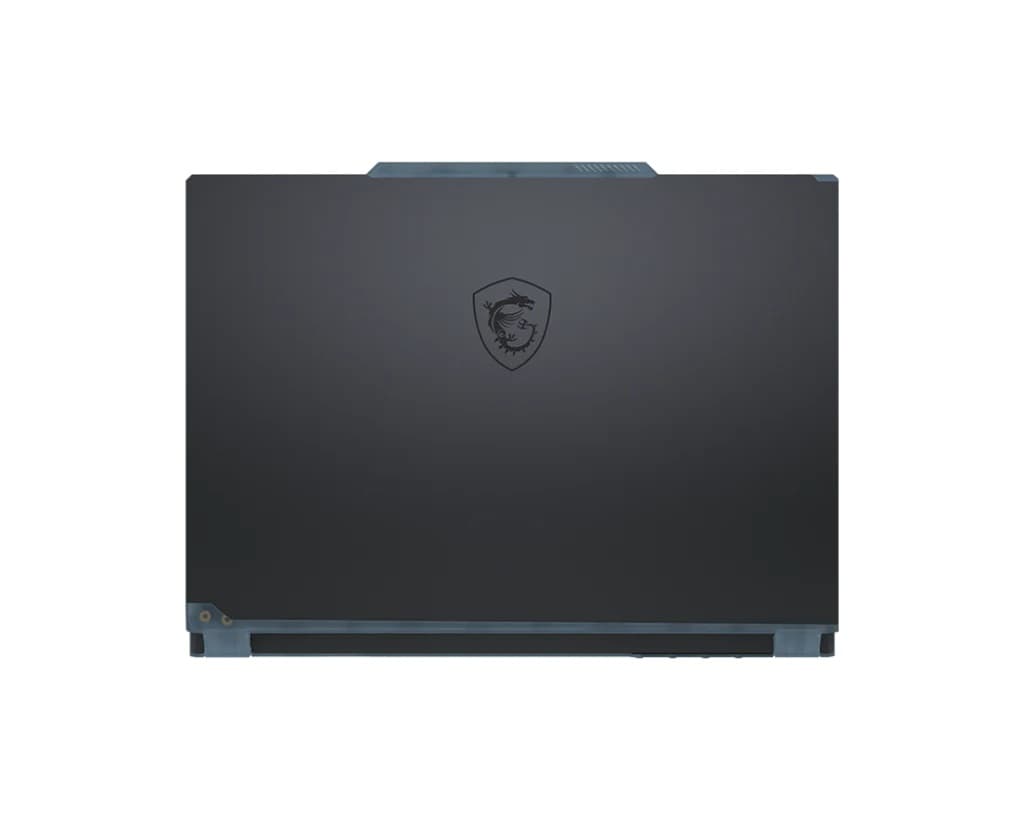 MSI 微星 Cyborg 14 A13UCX-027TW 電競筆電(i5-13420H/RTX2050-4G/16G/512G SSD/W11)