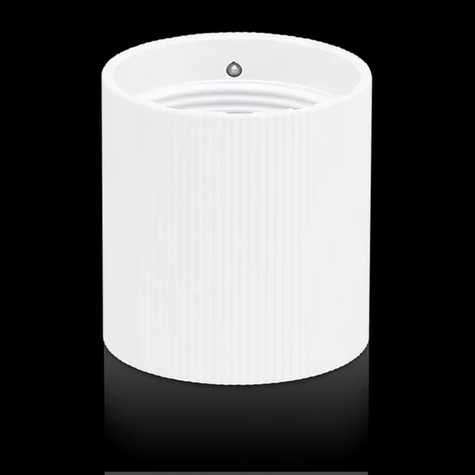UniFi G3 Flex Pendant Mount吊裝支架
