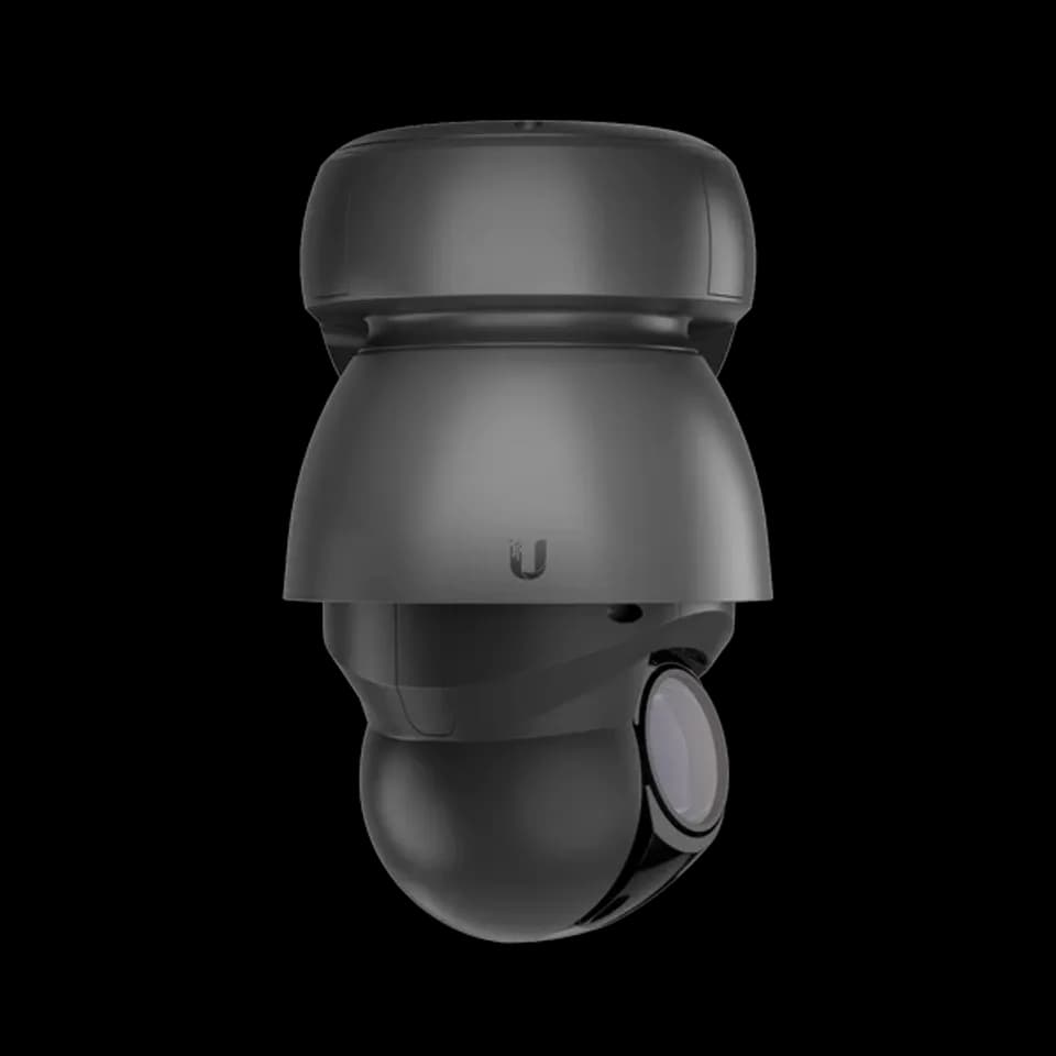 UniFi Camera G4 PTZ 專業級監控攝影機