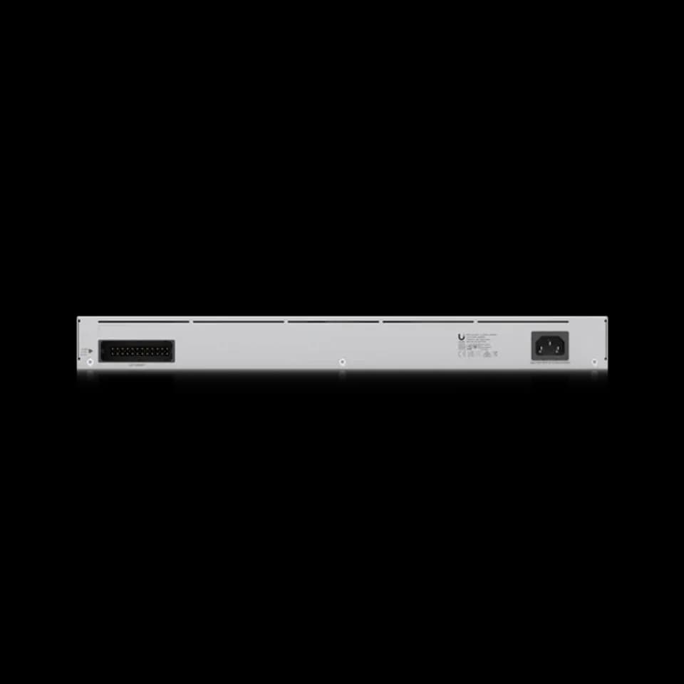 UniFi Dream Machine Pro 夢幻機專業版