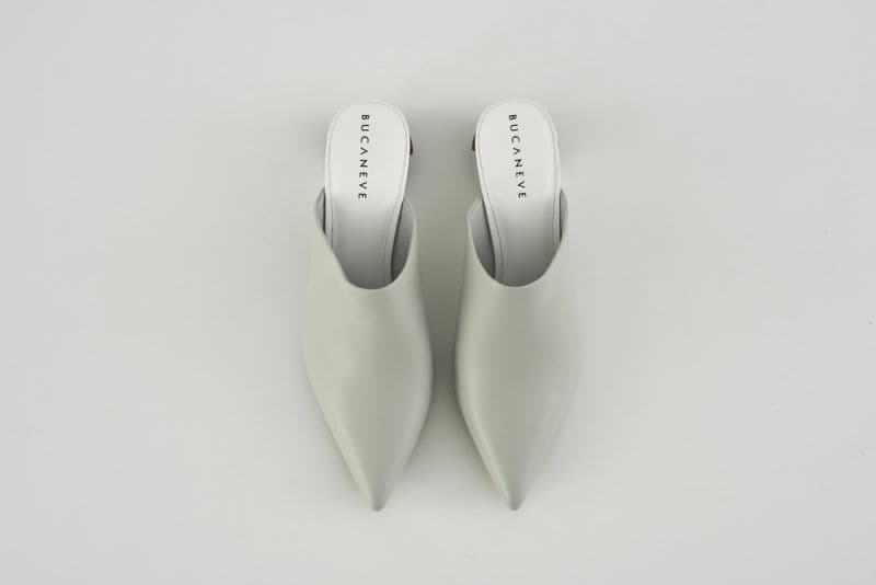 BCNV Kylie Bullet Mule