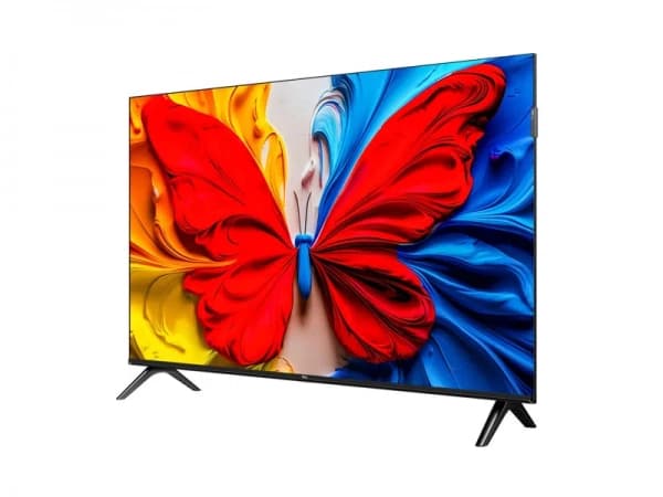 TCL 40S5K