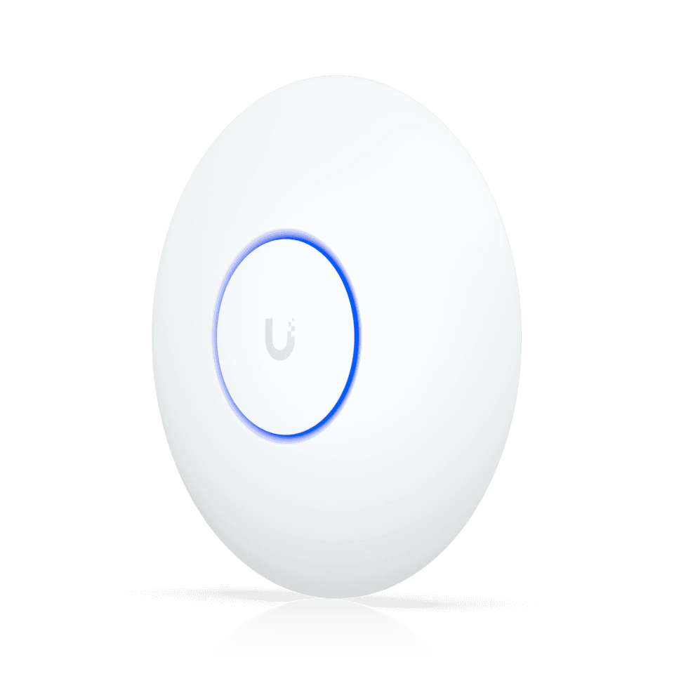 UniFi-U7-Lite