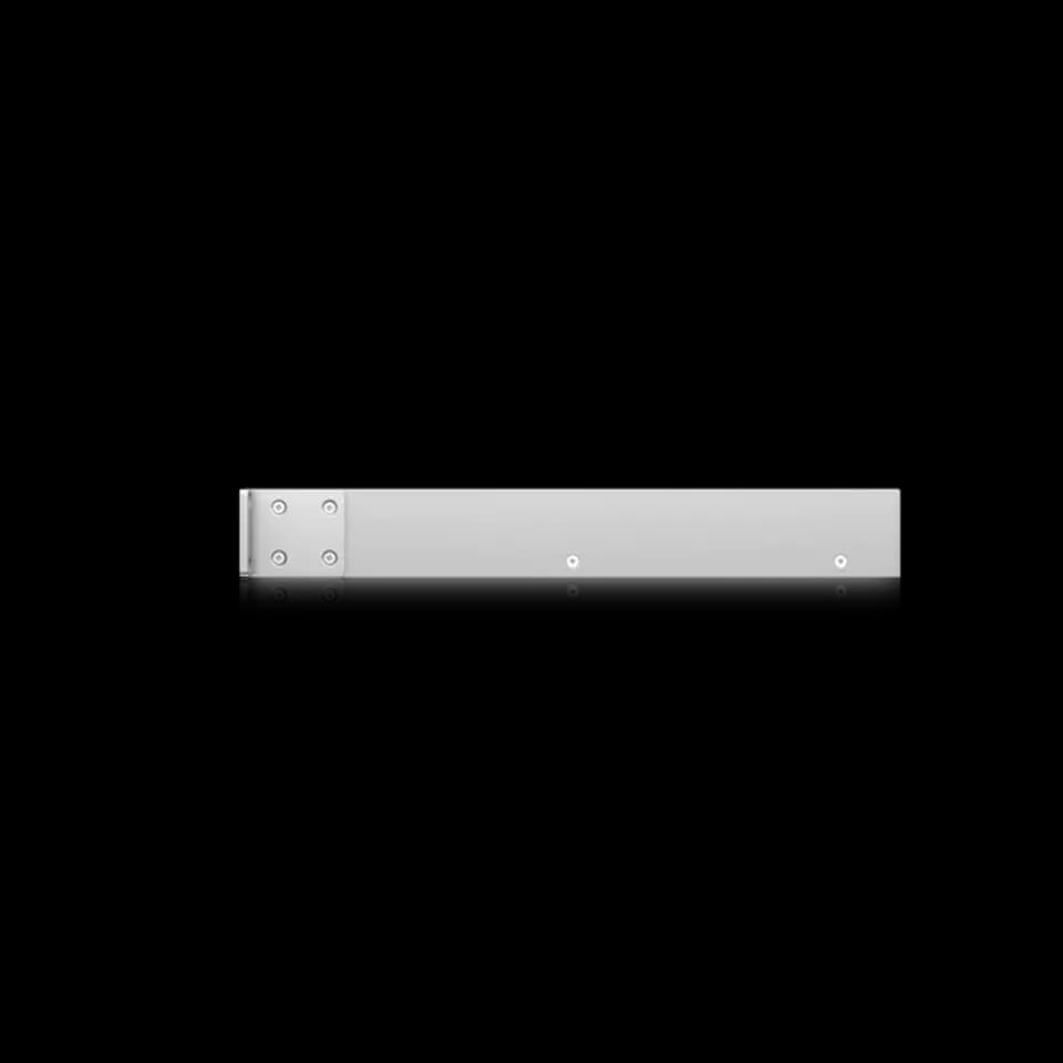 UniFi Switch Pro Aggregation 交換器