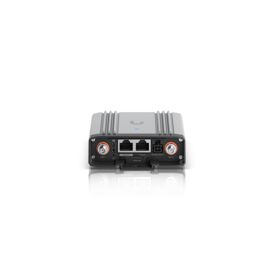 umr-industrial-us