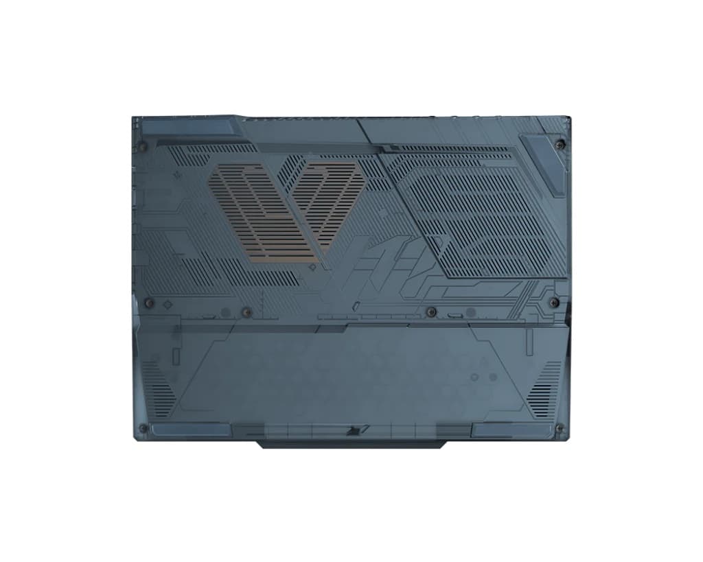 MSI 微星 Cyborg 14 A13UCX-027TW 電競筆電(i5-13420H/RTX2050-4G/16G/512G SSD/W11)