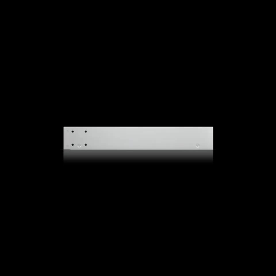 UniFi Next-generation Gateway Pro 新一代專業版閘道器
