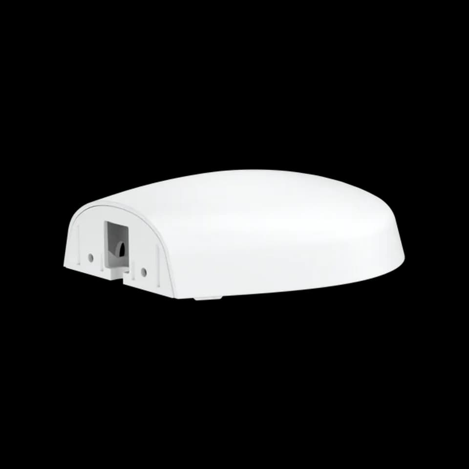 UniFi G4 Dome Arm Mount 水平壁掛架