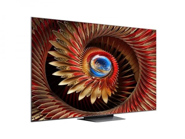 TCL