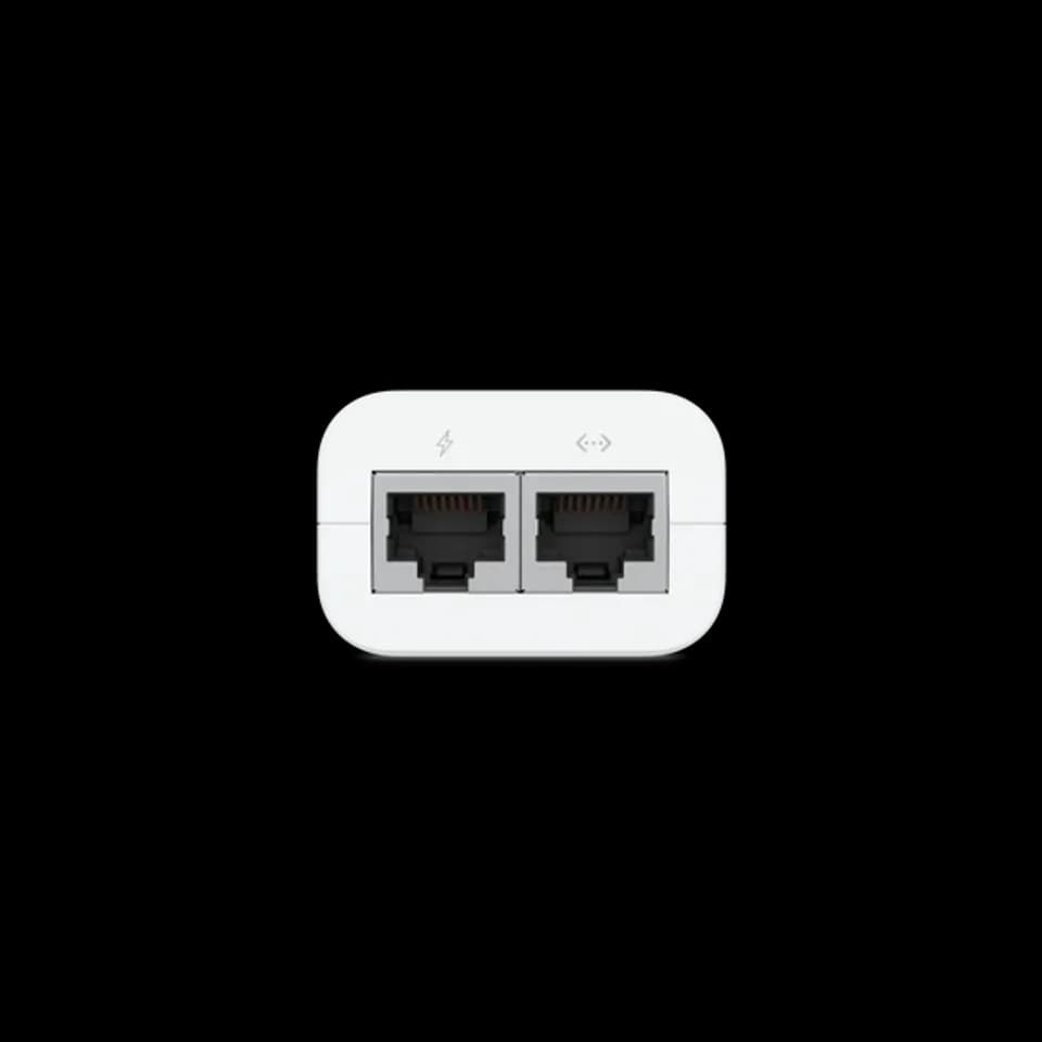 UniFi PoE 變壓器-15W