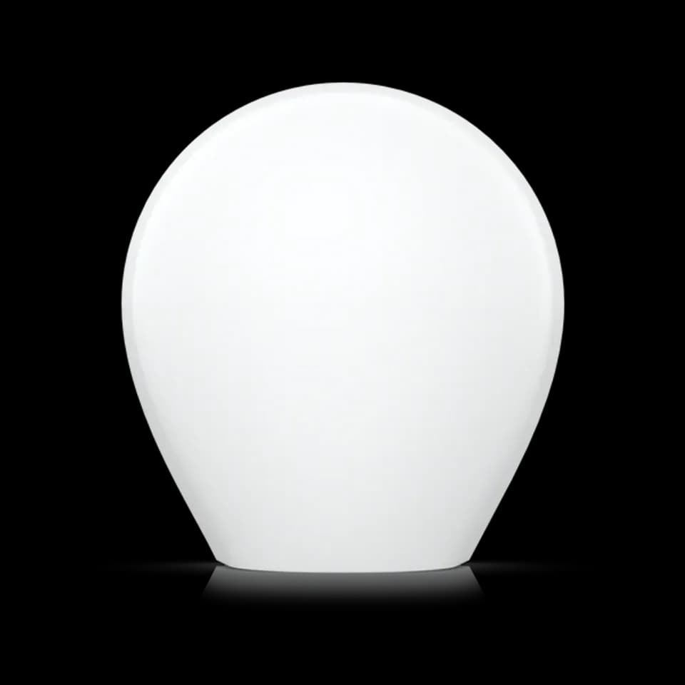 UniFi G4 Dome Arm Mount 水平壁掛架
