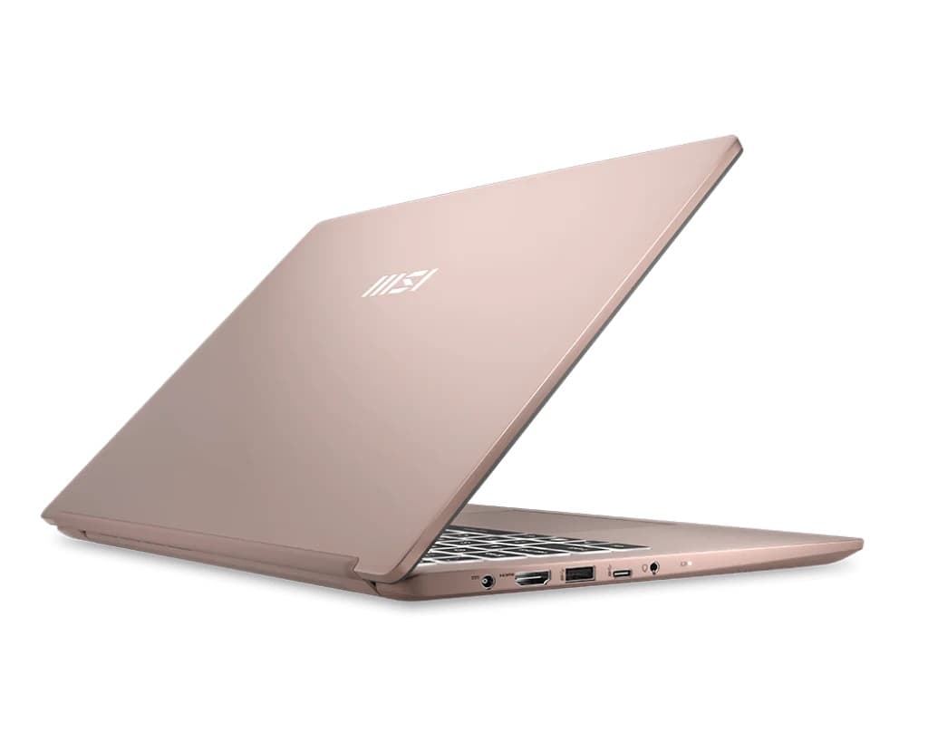 MSI 微星 Modern 14 C13M-887TW 輕薄商務筆電(i7-1355U/16G/1TB SSD/W11)