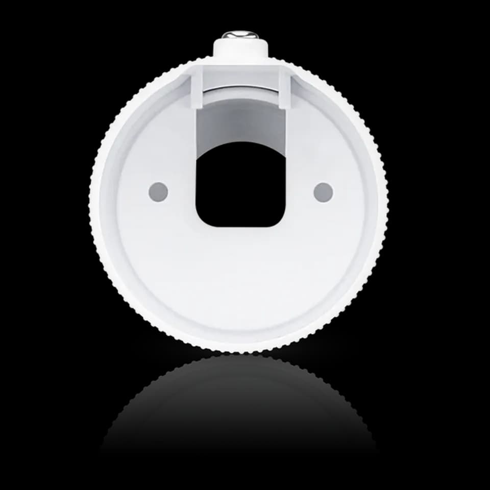 UniFi G3 Flex Pendant Mount吊裝支架